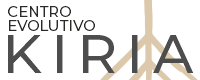 Centro Evolutivo Kiria