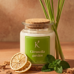 citronella_garden_2