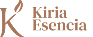 Kiria Esencia